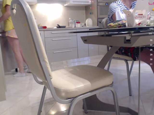 Live sex webcam photo for lovers-xxx #240946100