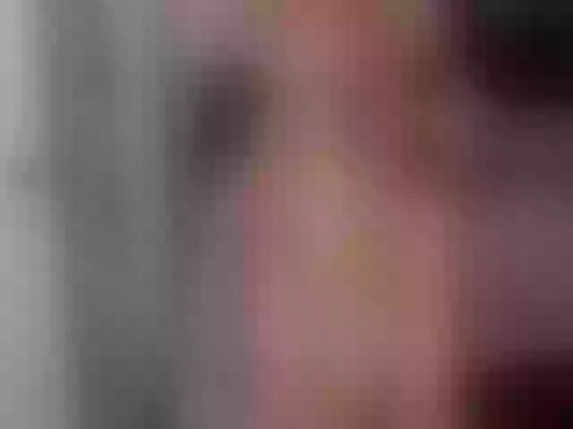 Live sex webcam photo for CharletteWebb #287850014