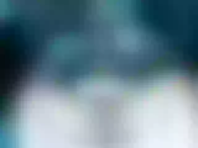Live sex webcam photo for JessicaLondon #259278279
