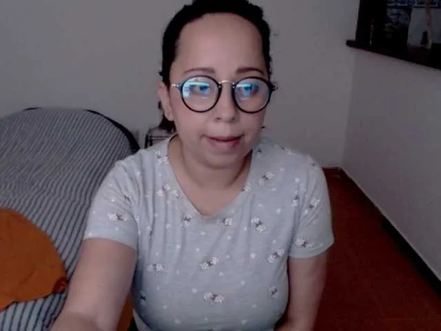 Live sex webcam photo for Ailyn88 #242055255