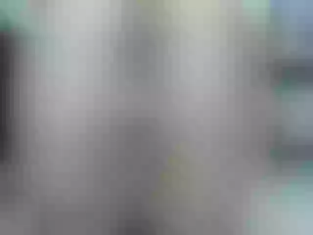 Live sex webcam photo for Khloee_sr #260322245