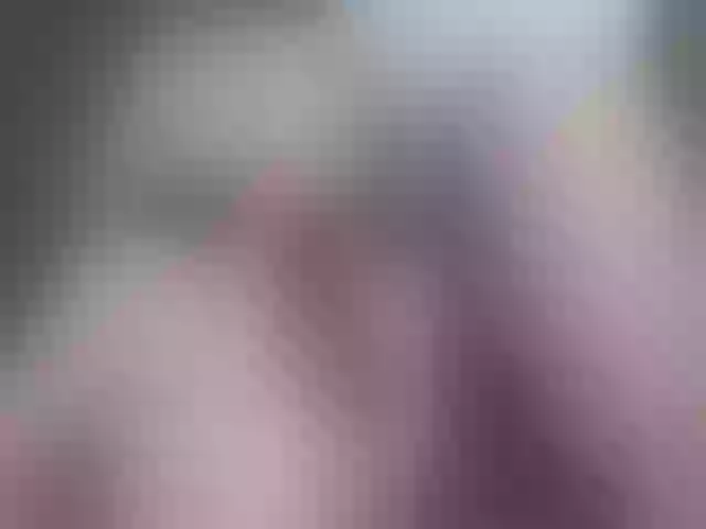 Live sex webcam photo for Sexykittihome #241317851
