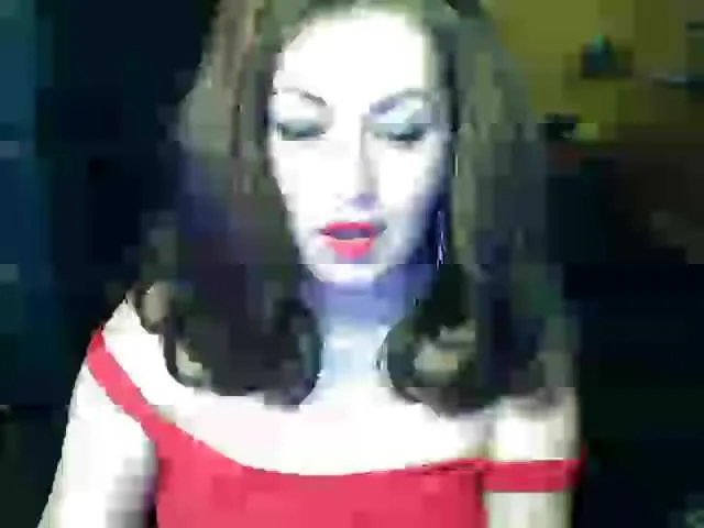 Live sex webcam photo for gospoja69 #240933745