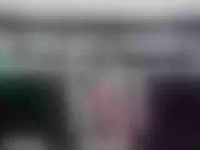 Live sex webcam photo for StellaCardo #252764589