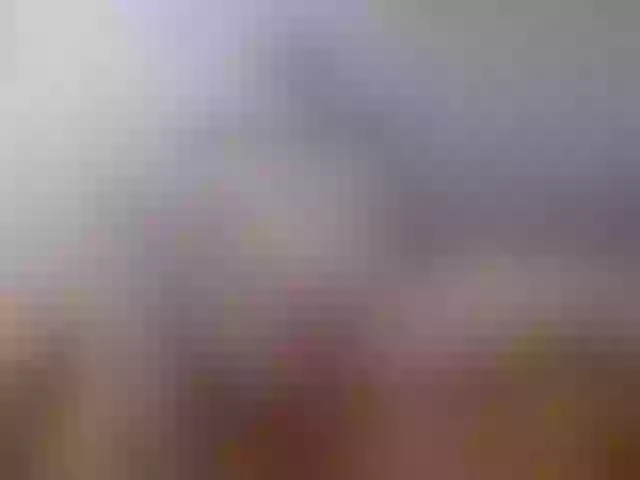 Live sex webcam photo for morkovka1234 #241122047