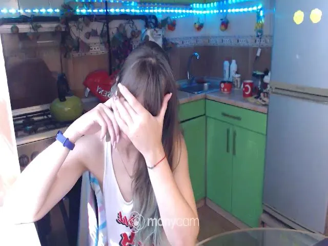 Live sex webcam photo for Terry_Jais_ #256778418