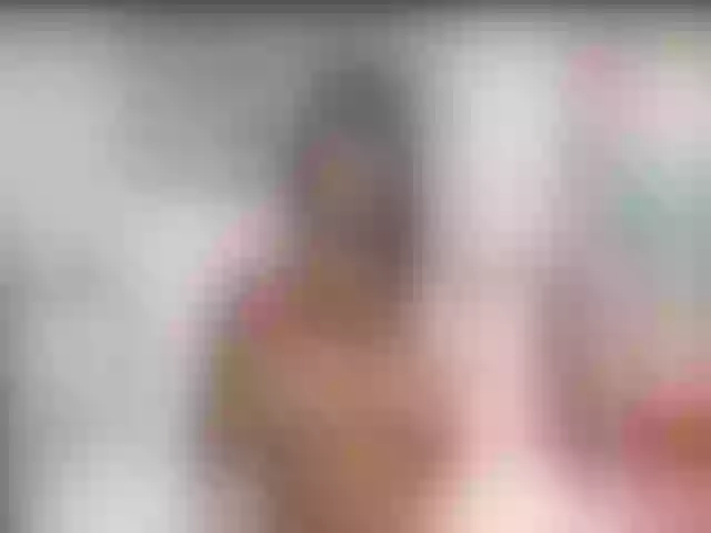 Live sex webcam photo for LissaJo #258166179