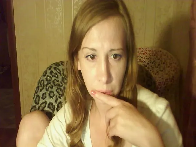 Live sex webcam photo for PinkMarmalade #257181948