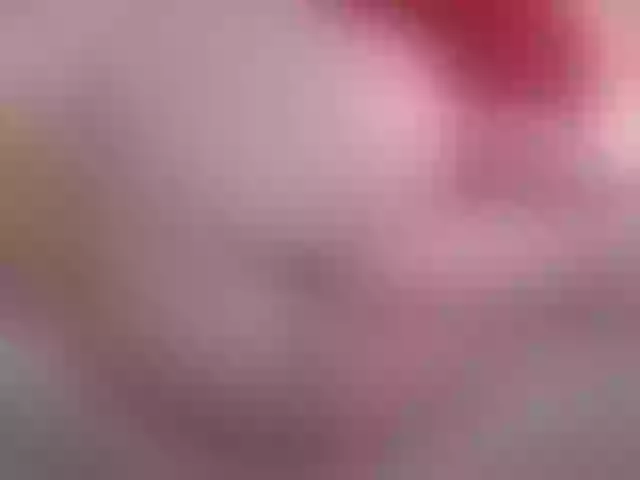 Live sex webcam photo for vasilina1234 #241316399