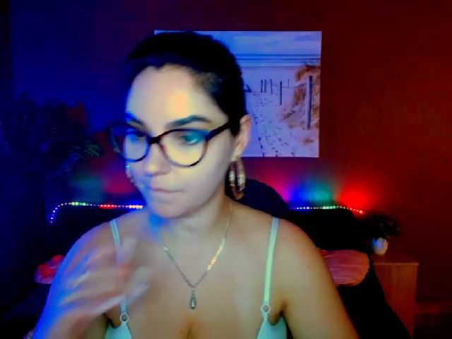 Live sex webcam photo for NataBorerro__ #261296149