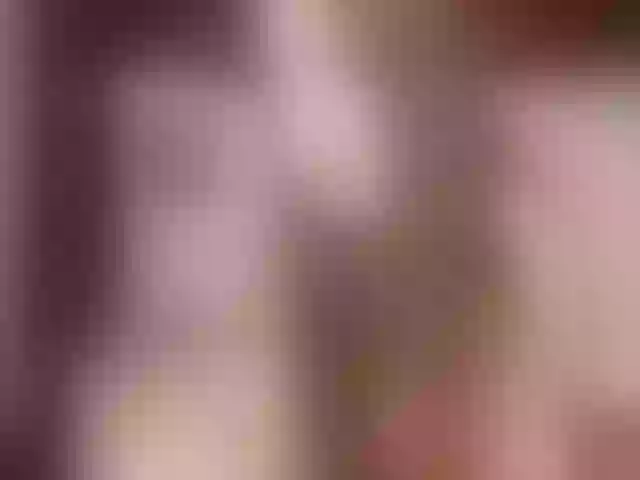 Live sex webcam photo for NikkyCZ #264866719