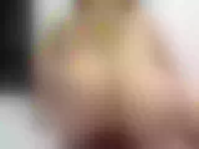 Live sex webcam photo for Cherry__queen #257270882