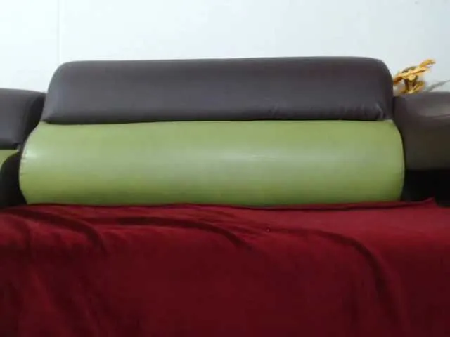 Live sex webcam photo for ShanellMoore #240900786