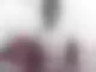 Live sex webcam photo for Diamond-Valer #240658775