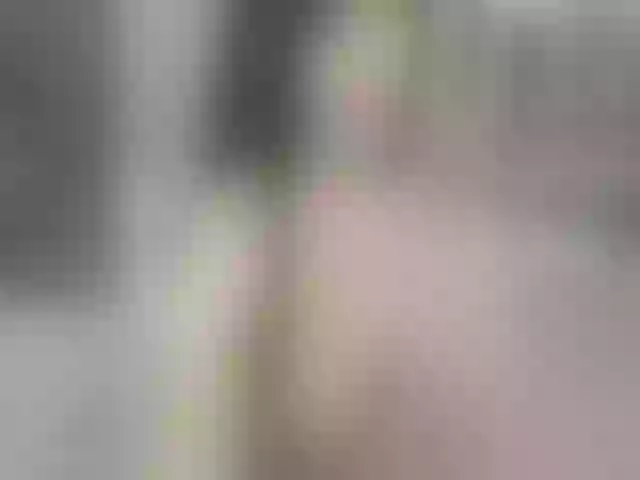 Live sex webcam photo for Oxxme #264237024