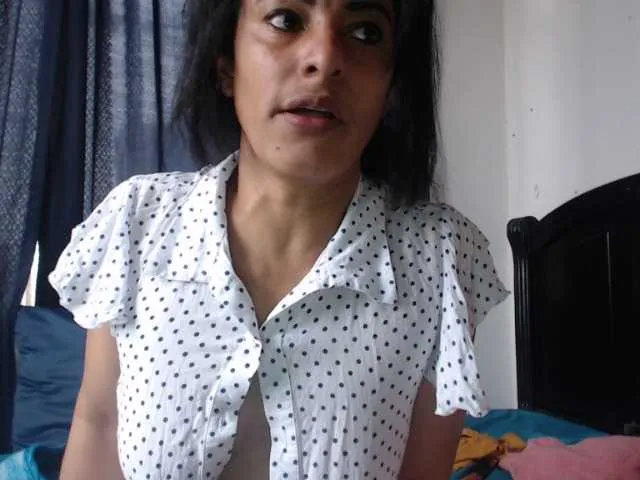 Live sex webcam photo for KattleyaGrey #241325532