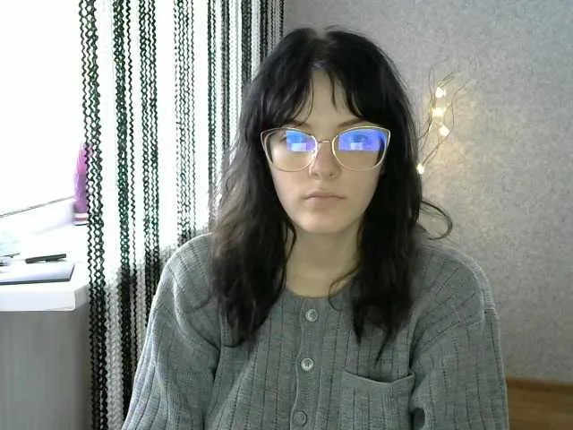 Live sex webcam photo for ChamFleydi #241092990