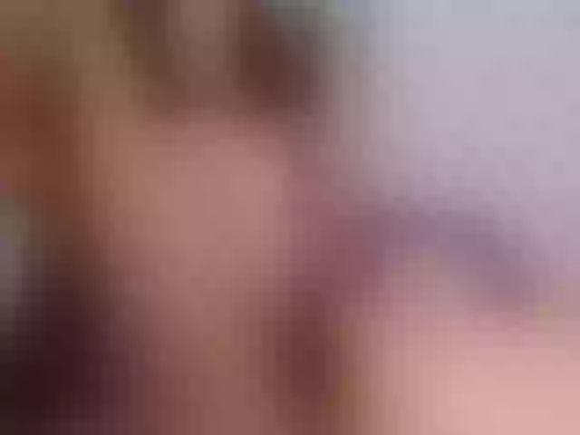Live sex webcam photo for sashacamy #265312968