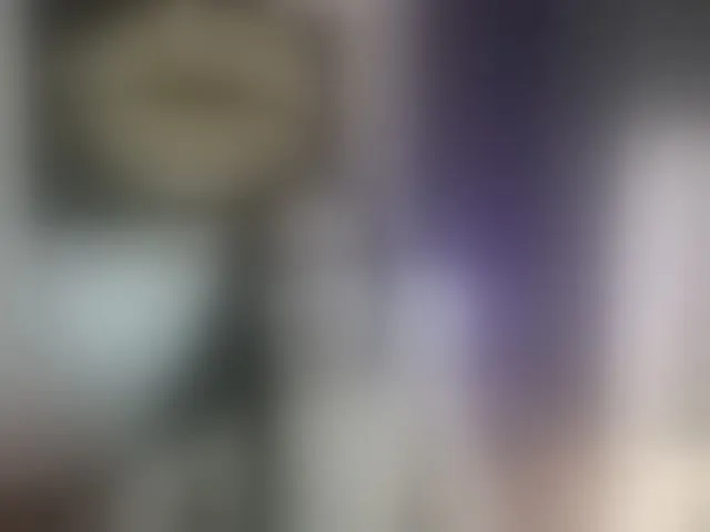 Live sex webcam photo for TaylorSmithX #240994675
