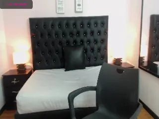 Live sex webcam photo for Shantal_19 #252063682