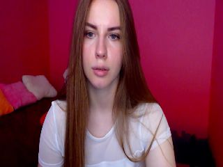 Live sex webcam photo for Minni_Mouse_ #251833422