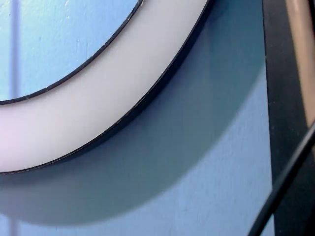 Live sex webcam photo for SexyPearl69 #252679719