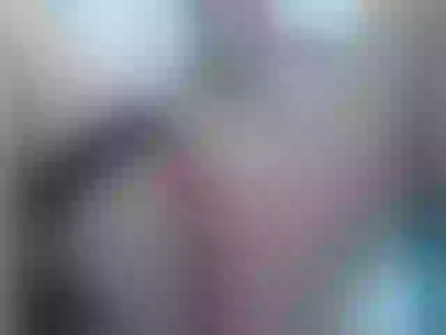 Live sex webcam photo for BeautyM27 #260530812