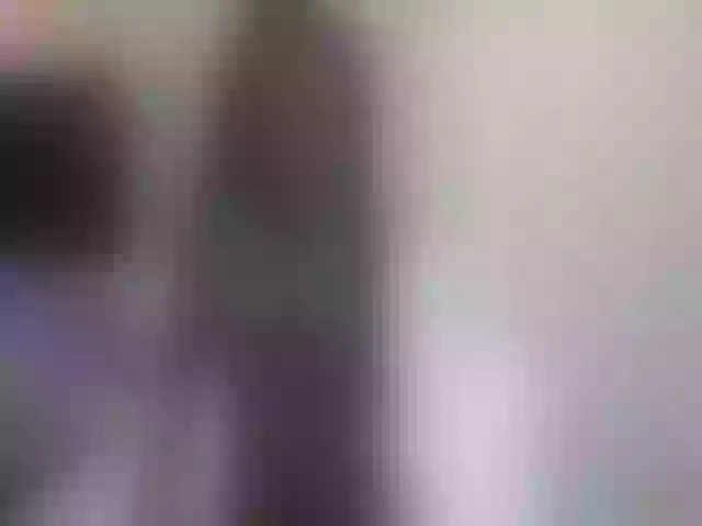 Live sex webcam photo for Darky_up #255726073