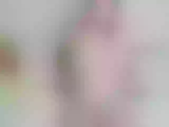 Live sex webcam photo for Malvinapink00 #241708397