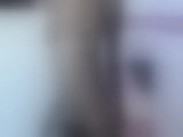 Live sex webcam photo for Brianythomson #259772056