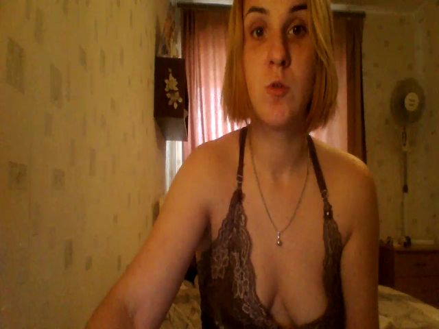 Live sex webcam photo for JuliaMenshova #263007877