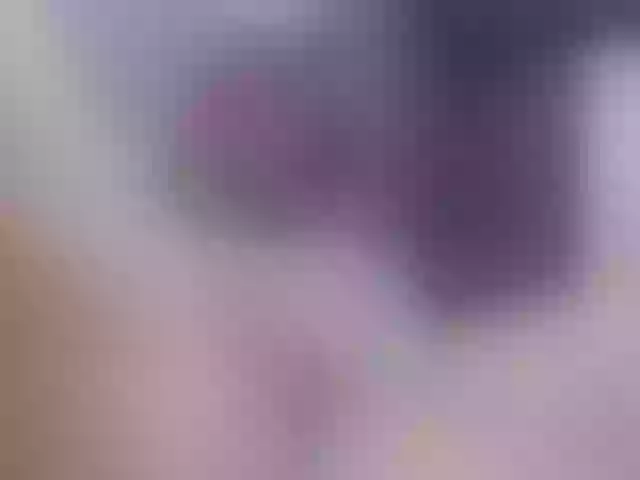 Live sex webcam photo for PinkChristine #256542995