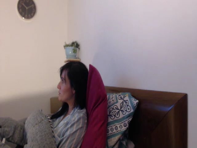 Live sex webcam photo for isabellazee2 #259000763