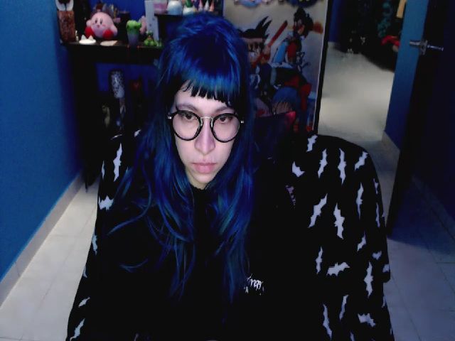 Live sex webcam photo for umaru_michae #259240247