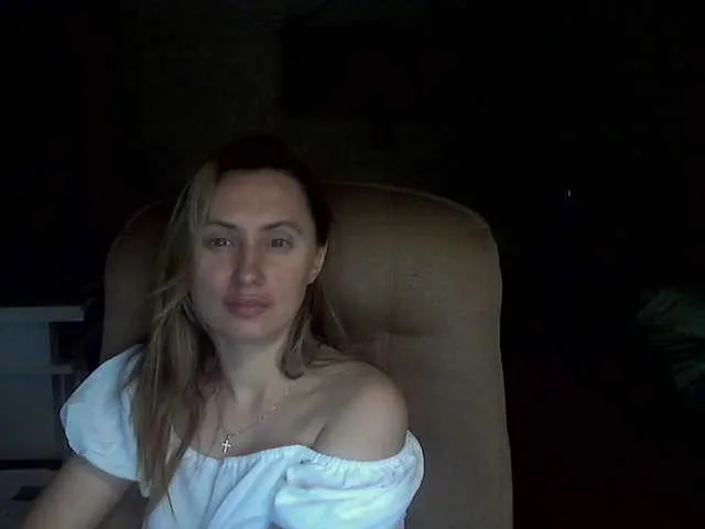 Live sex webcam photo for TrickyHare #245512593