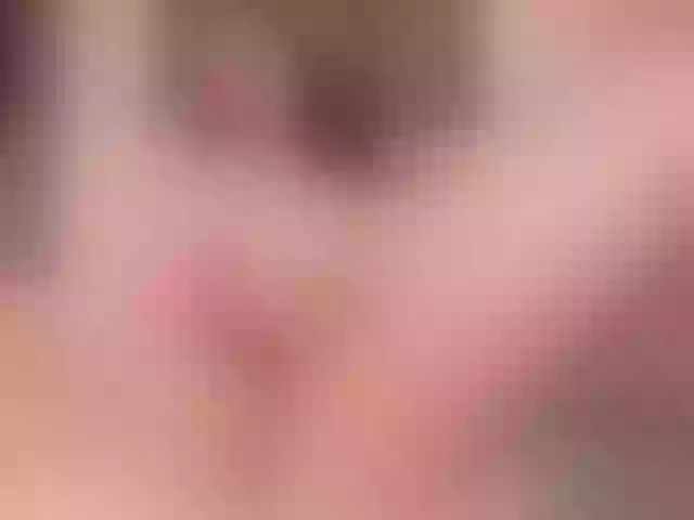 Live sex webcam photo for TaylorSmithX #241393955