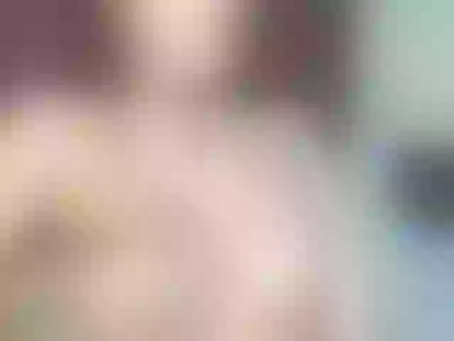 Live sex webcam photo for Wiciwet #246005578