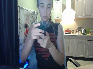 Live sex webcam photo for Angie_Wild #252057861