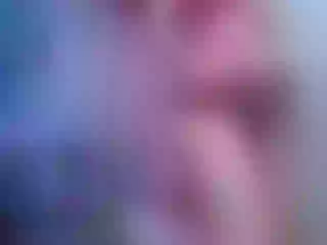 Live sex webcam photo for Evatwiss #260157105