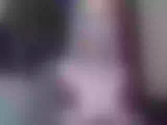 Live sex webcam photo for Emma_Rose94 #253497253