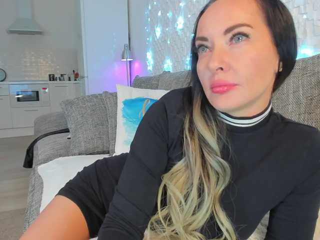 Live sex webcam photo for Ortina #240894546