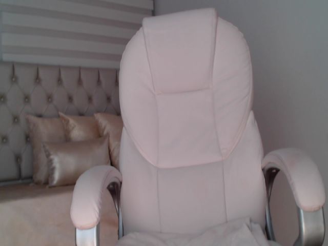 Live sex webcam photo for angelalovers #263398611