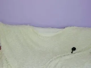 Live sex webcam photo for pink0811 #240873313