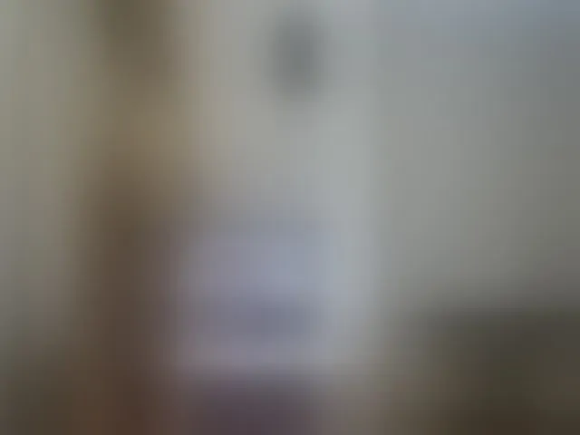 Live sex webcam photo for SkyJenny #261721216