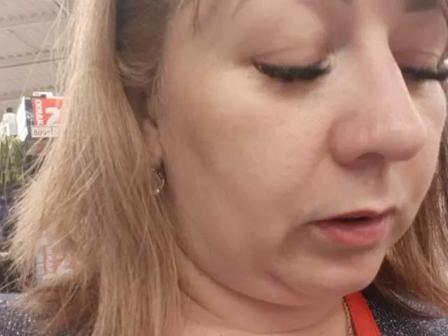 Live sex webcam photo for MiLediLeDi #246153119