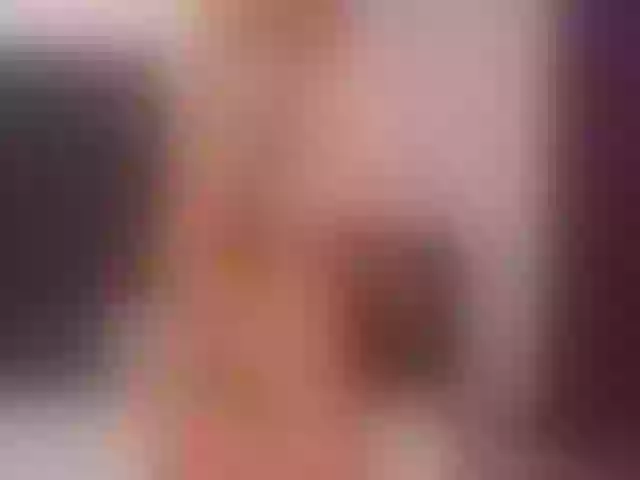 Live sex webcam photo for Dede_sibel #255945746