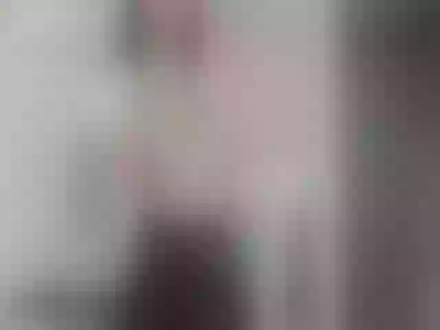 Live sex webcam photo for kamikiss #255480468