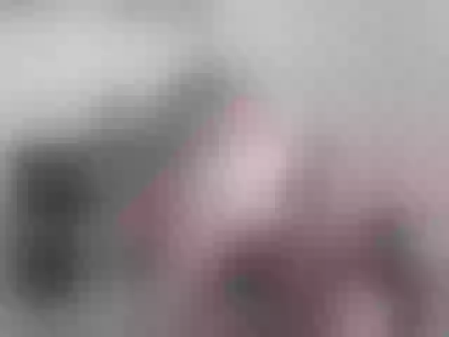 Live sex webcam photo for B3llaSwannie #262893186