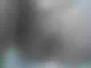 Live sex webcam photo for lilyhung50 #240695394