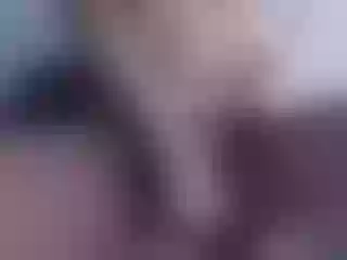Live sex webcam photo for LovingNina #240608168